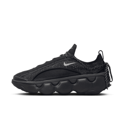 NIKE公式】ナイキ フライニット ブルーム ウィメンズシューズ